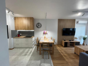 Apartament 40